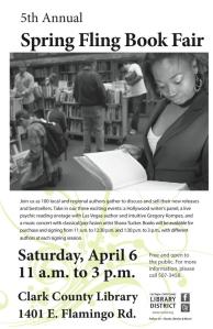 528428_533709916673699_662682154_n