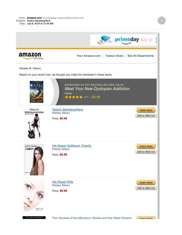 amazon-ad