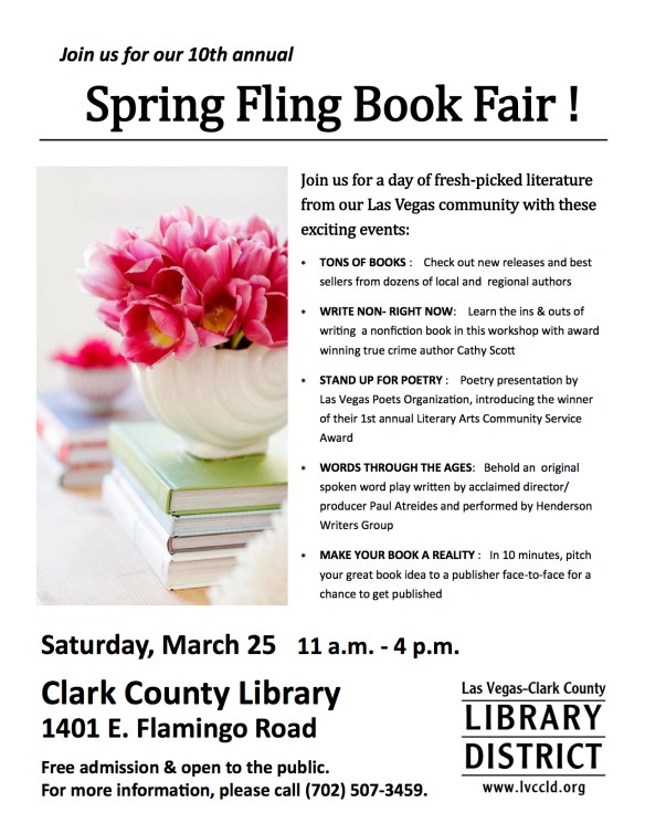 spring-fling-flyer-032517